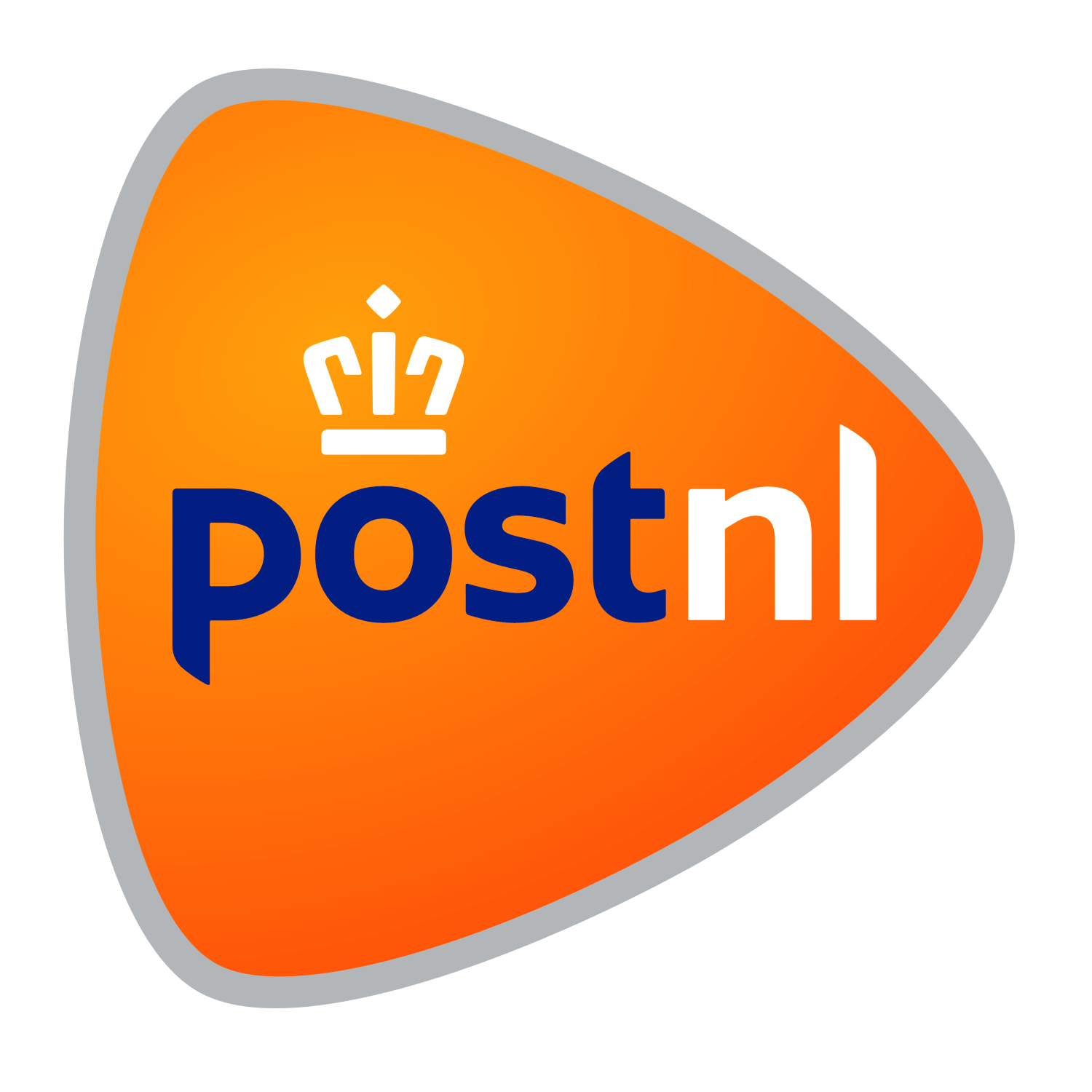PostNL_logo_logotype.png
